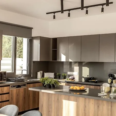 Nissi Residences 4