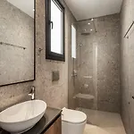 Nissi Residences 4