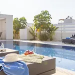 Nissi Residences 4