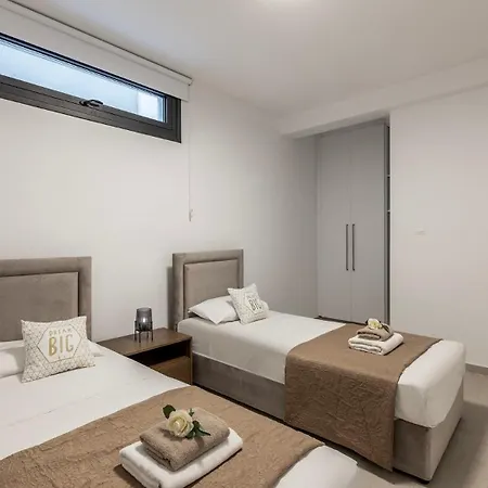 Nissi Residences 4