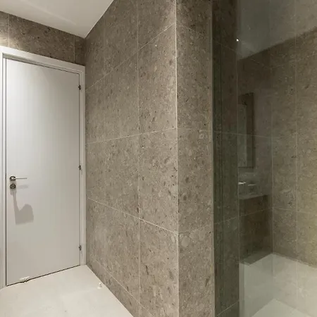 Nissi Residences 4 Villa Aya Napa