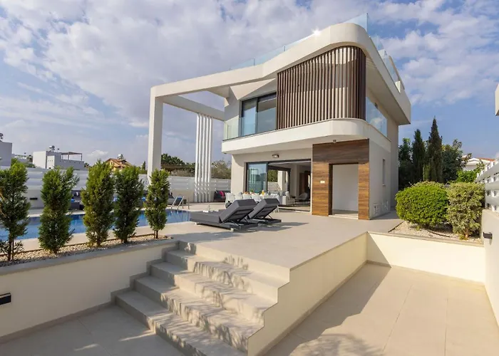 Nissi Residences 4