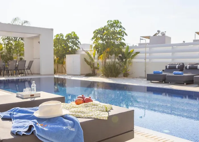 Nissi Residences 4