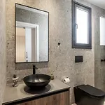 Nissi Residences 4 Agia Napa