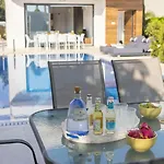 Villa Nissi Residences 4 Agia Napa
