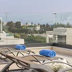 Villa Nissi Residences 4