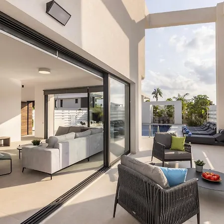 Nissi Residences 4