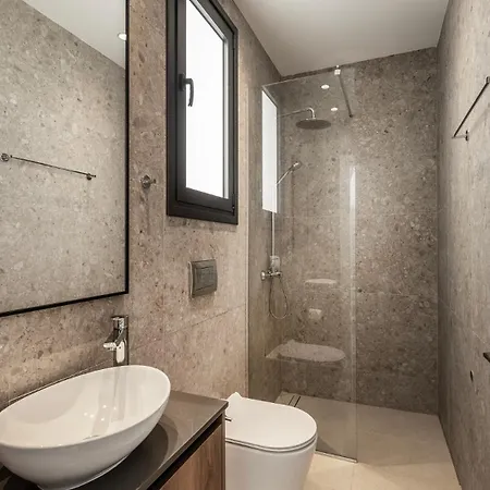 Nissi Residences 4