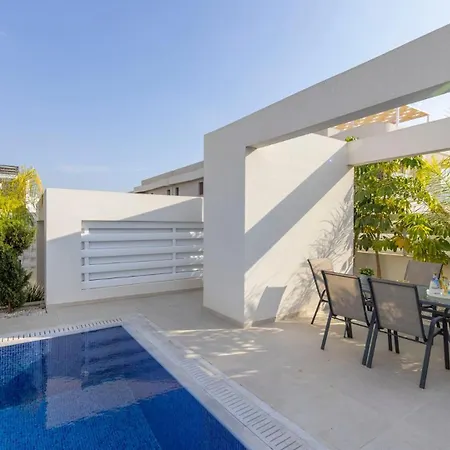 Nissi Residences 4