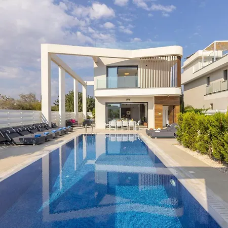 Nissi Residences 4